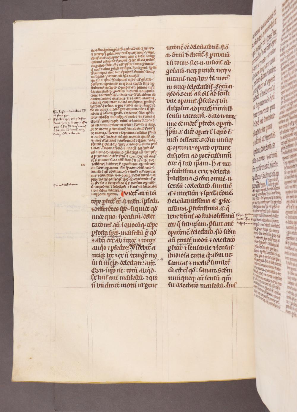 Folio 220 verso